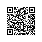 ABB13DYFN-S1355 QRCode