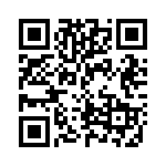 ABB13DYHR QRCode