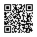 ABB14DYFN QRCode