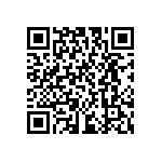 ABB14DYRN-S1355 QRCode