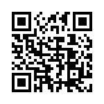 ABB14DYRQ QRCode