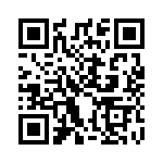 ABB15DHAR QRCode