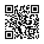 ABB15DHBD QRCode