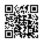 ABB15DHFD QRCode