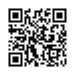 ABB15DHFR QRCode