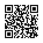 ABB15DHRD QRCode