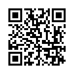 ABB15DYHD QRCode