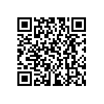 ABB15DYHN-S1355 QRCode