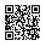 ABB15DYRQ QRCode