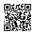 ABB20DHAR QRCode