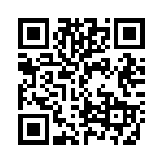 ABB20DHFN QRCode