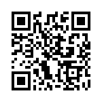 ABB20DHHD QRCode