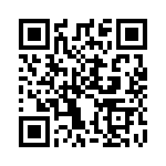 ABB20DHNR QRCode