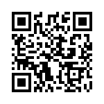 ABB20DHRR QRCode