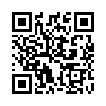 ABB20DYFD QRCode