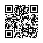 ABB20DYFR QRCode