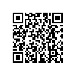 ABB20DYRN-S1355 QRCode