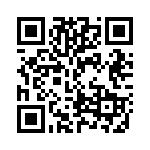 ABB22DHAR QRCode