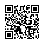 ABB22DHBR QRCode