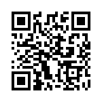 ABB22DHRR QRCode