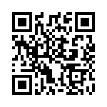 ABB22DYFN QRCode