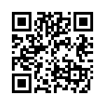 ABB22DYFT QRCode