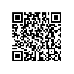 ABB22DYHN-S1355 QRCode