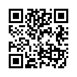 ABB22DYHN QRCode