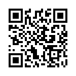 ABB22DYHR QRCode