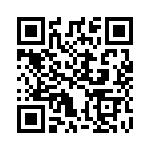 ABB22DYRR QRCode