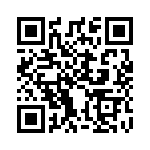 ABB24DHHT QRCode