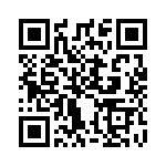 ABB24DHLT QRCode