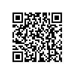 ABB24DYHN-S1355 QRCode