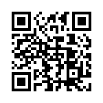 ABB25DHNR QRCode