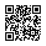 ABB25DYFD QRCode