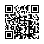 ABB25DYFN QRCode