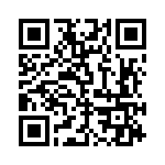 ABB25DYRN QRCode