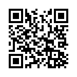 ABB30DHHN QRCode