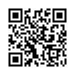 ABB30DHHT QRCode