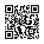 ABB30DHLR QRCode