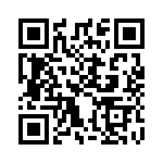 ABB30DHRR QRCode