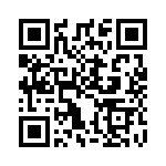 ABB30DYFR QRCode