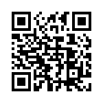 ABB30DYFT QRCode