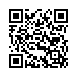 ABB30DYHN QRCode