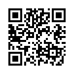 ABB30DYHR QRCode