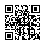 ABB34DHFR QRCode