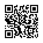 ABB34DHND QRCode