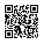 ABB34DHNT QRCode