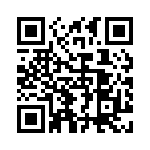 ABB34DHRR QRCode