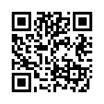 ABB34DHRT QRCode